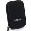 Túi chống sốc HDD ORICO PHD25 - Black