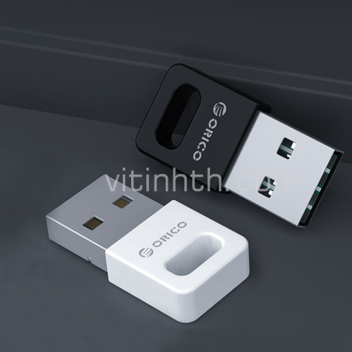 USB Bluetooth ORICO BTA-409 4.0