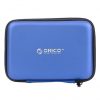 Túi chống sốc HDD ORICO PHB25/Blue