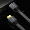 Cáp HDMI UNITEK Y-C140V 5m 2.0