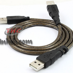 Cáp USB sang USB thang (mini) UNITEK Y-C436