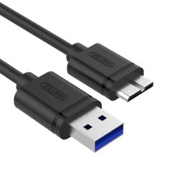 Cáp USB3.0 ổ cứng trực tiếp cho box 2.5