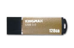 KINGMAX USB 128GB