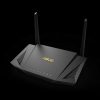 Router Asus AX1800 Dual Band WiFi 6 RT-AX56U