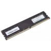 RAM desktop KINGMAX 4GB DDR4 2400MHz