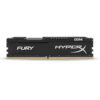 RAM Kingston HyperX Fury DDR4 8GB 2400MHz HX424C15FB2/8