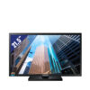 Màn Hình LCD Samsung 21.5" LS22E45UFS/XV