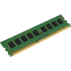 RAM server Kingston DDR4 ECC 2400MHz KVR24E17S8/8MA (1x8GB)