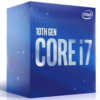 CPU INTEL Core i7-10700