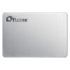 Ổ cứng SSD Plextor 128GB SATA3 PX-128M8VC 2.5"
