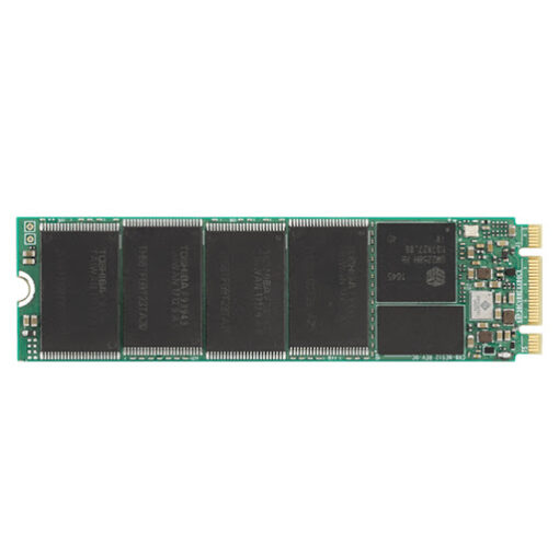 Ổ cứng SSD Plextor 128GB M2 2280 SATA 3