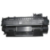 Hộp mực máy in HP LaserJet Pro 400
