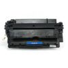 Hộp mực máy in HP LaserJet Enterprise 700 Printer M712n