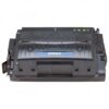 Hộp mực máy in HP LaserJet 4250n