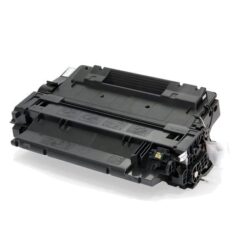 Hộp mực máy in HP LaserJet P3005