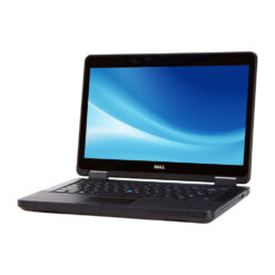 Laptop Mỹ Dell Latitude E5440