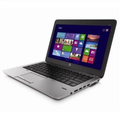 Laptop Mỹ HP Elitebook 820 G3