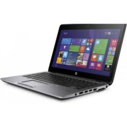 Laptop Mỹ HP Elitebook 840 G1