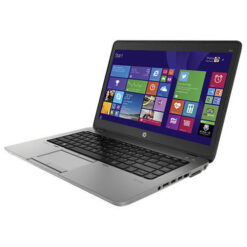 Laptop Mỹ HP Elitebook 840 G2