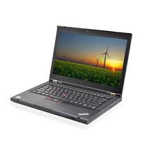 Laptop siêu bền Lenovo ThinkPad T430