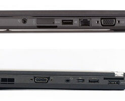 Laptop siêu bền Lenovo ThinkPad T440P