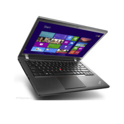 Laptop siêu bền Lenovo ThinkPad T440S