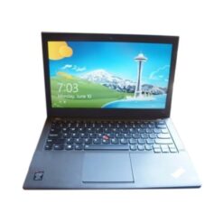 Laptop siêu bền Lenovo ThinkPad X240